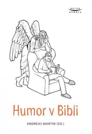image:Image Humor v Bibli