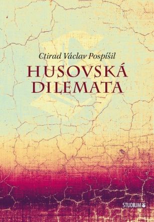 image:Image Husovská dilemata
