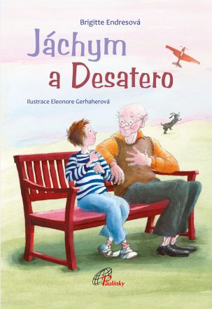 image:Image Jáchym a Desatero