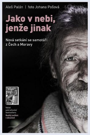 image:Image Jako v nebi, jenže jinak