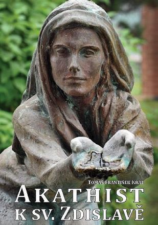 image:Image Akathist k sv. Zdislavě