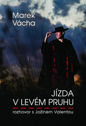 image:Image Jízda v levém pruhu