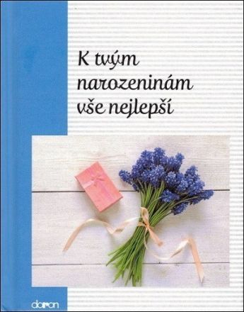 image:Image K tvým narozeninám vše nejlepší