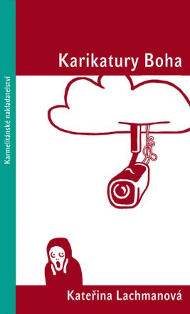 image:Image Karikatury Boha