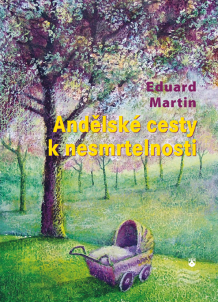 image:Image Andělské cesty k nesmrtelnosti