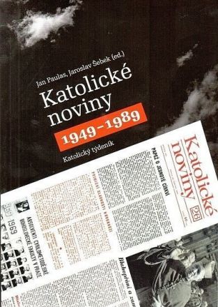 image:Image Katolické noviny 1949-1989
