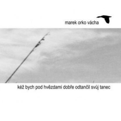 image:Image Kéž bych pod hvězdami dobře odtančil svůj tanec