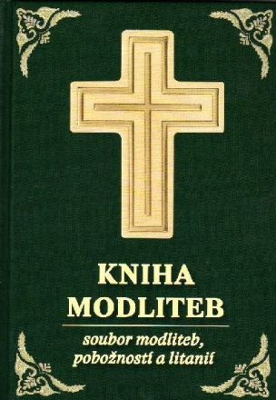 image:Image Kniha modliteb váz.