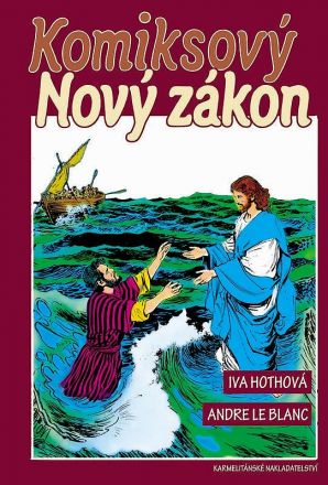 image:Image Komiksový Nový zákon