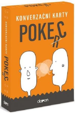 image:Image Konverzační karty Poke(r)c