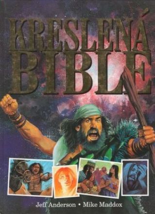 image:Image Kreslená Bible