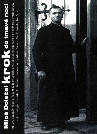 image:Image Krok do tmavé noci