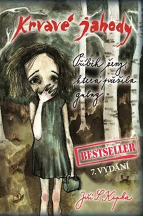 image:Image Krvavé jahody