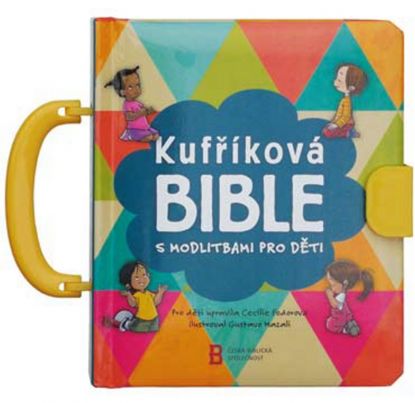 image:Image Kufříková Bible s modlitbami pro děti