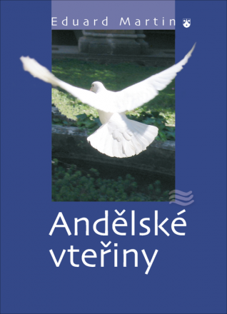 image:Image Andělské vteřiny