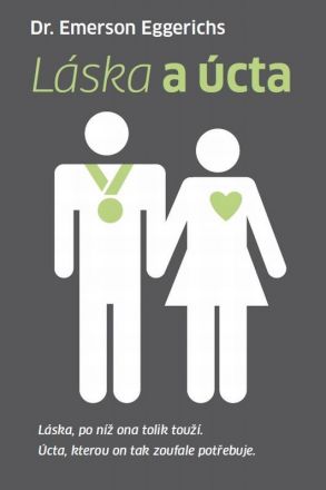 image:Image Láska a úcta