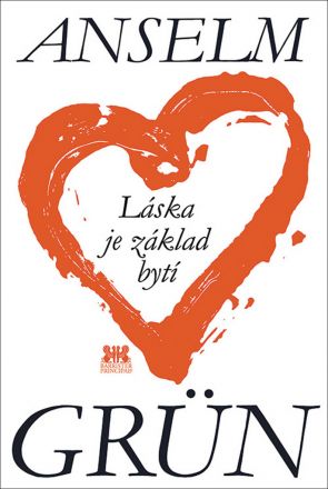image:Image Láska je základ bytí