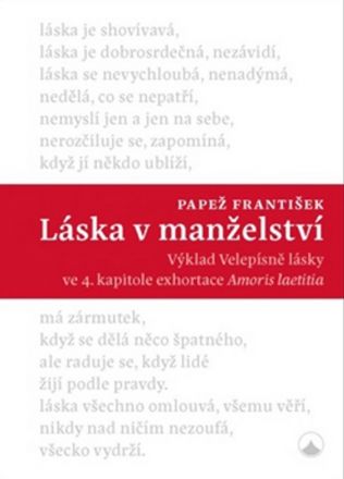 image:Image Láska v manželství