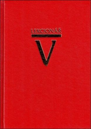 image:Image Lekcionář V.