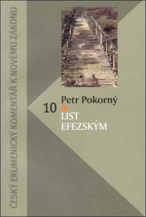 image:Image List Efezským