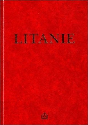 image:Image Litanie