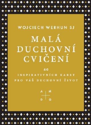 image:Image Malá duchovní cvičení
