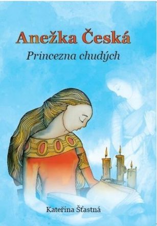 image:Image Anežka Česká