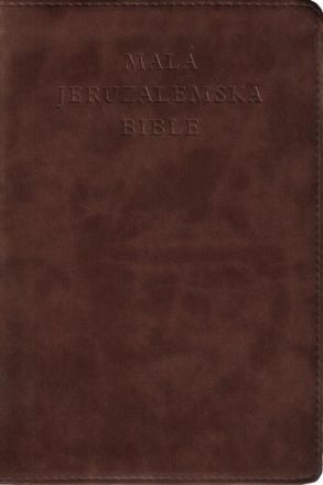 image:Image Malá Jeruzalémská Bible