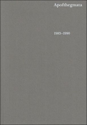 image:Image Apofthegmata 1983-1990