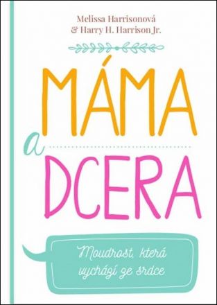 image:Image Máma a dcera