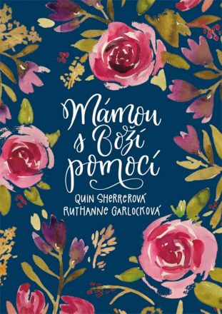 image:Image Mámou s Boží pomocí