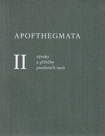 image:Image Apofthegmata II.