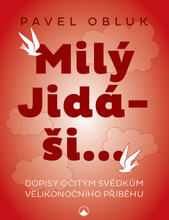 image:Image Milý Jidáši...