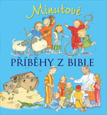image:Image Minutové příběhy z Bible