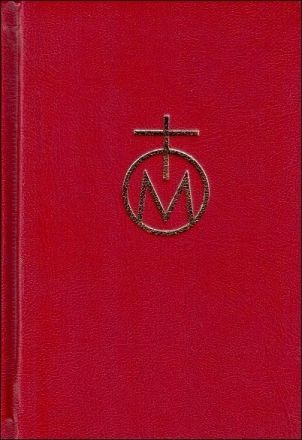 image:Image Misál na neděle a významné dny liturgického roku