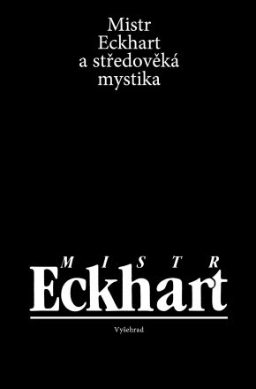 image:Image Mistr Eckhart a středověká mystika