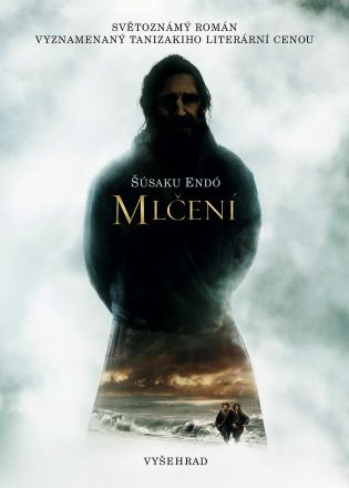 image:Image Mlčení