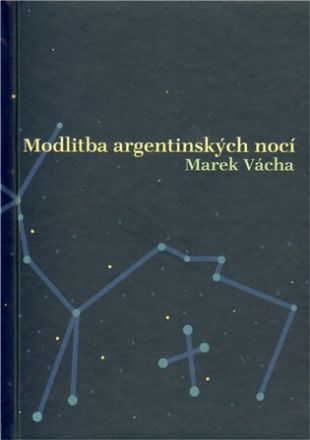 image:Image Modlitba argentinských nocí