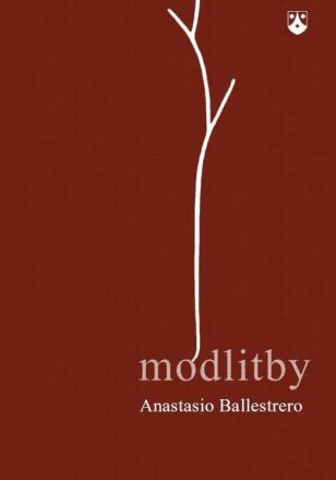 image:Image Modlitby