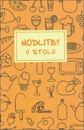 image:Image Modlitby u stolu