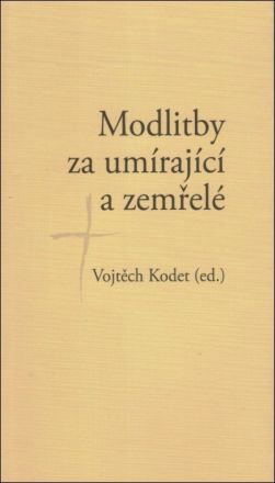 image:Image Modlitby za umírající a zemřelé