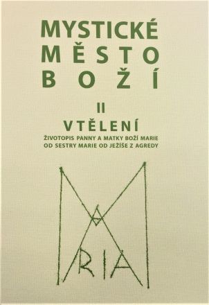 image:Image Mystické město Boží II.