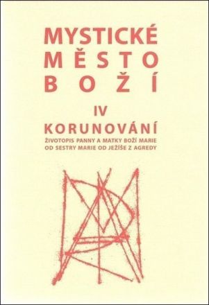 image:Image Mystické město Boží IV.