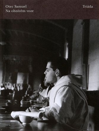 image:Image Na ohnivém voze