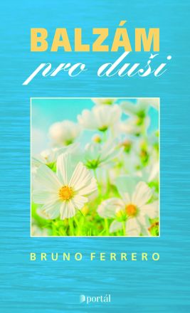 image:Image Balzám pro duši