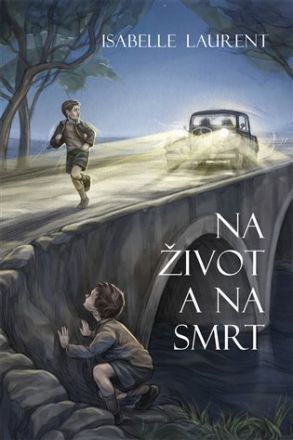 image:Image Na život a na smrt