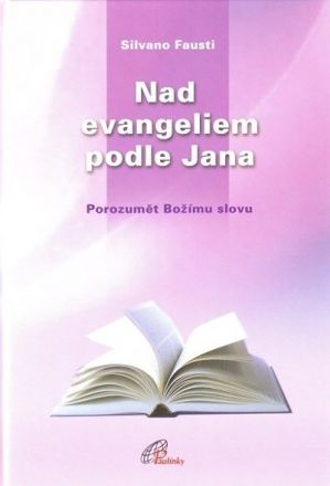 image:Image Nad evangeliem podle Jana