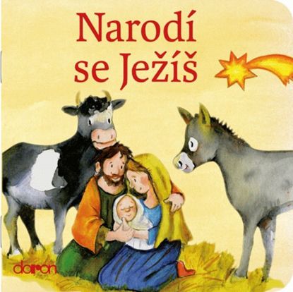 image:Image Narodí se Ježíš