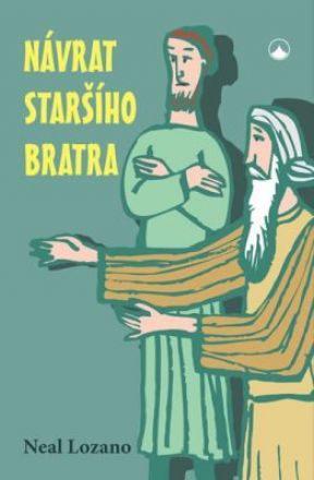 image:Image Návrat staršího bratra