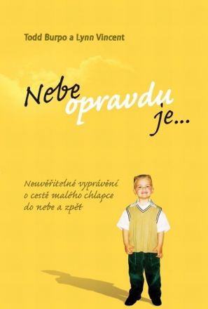image:Image Nebe opravdu je...